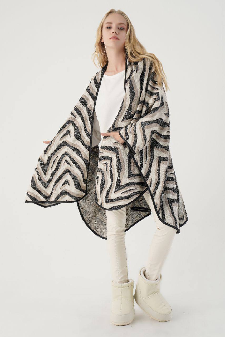 New Laviva Women Clothing
