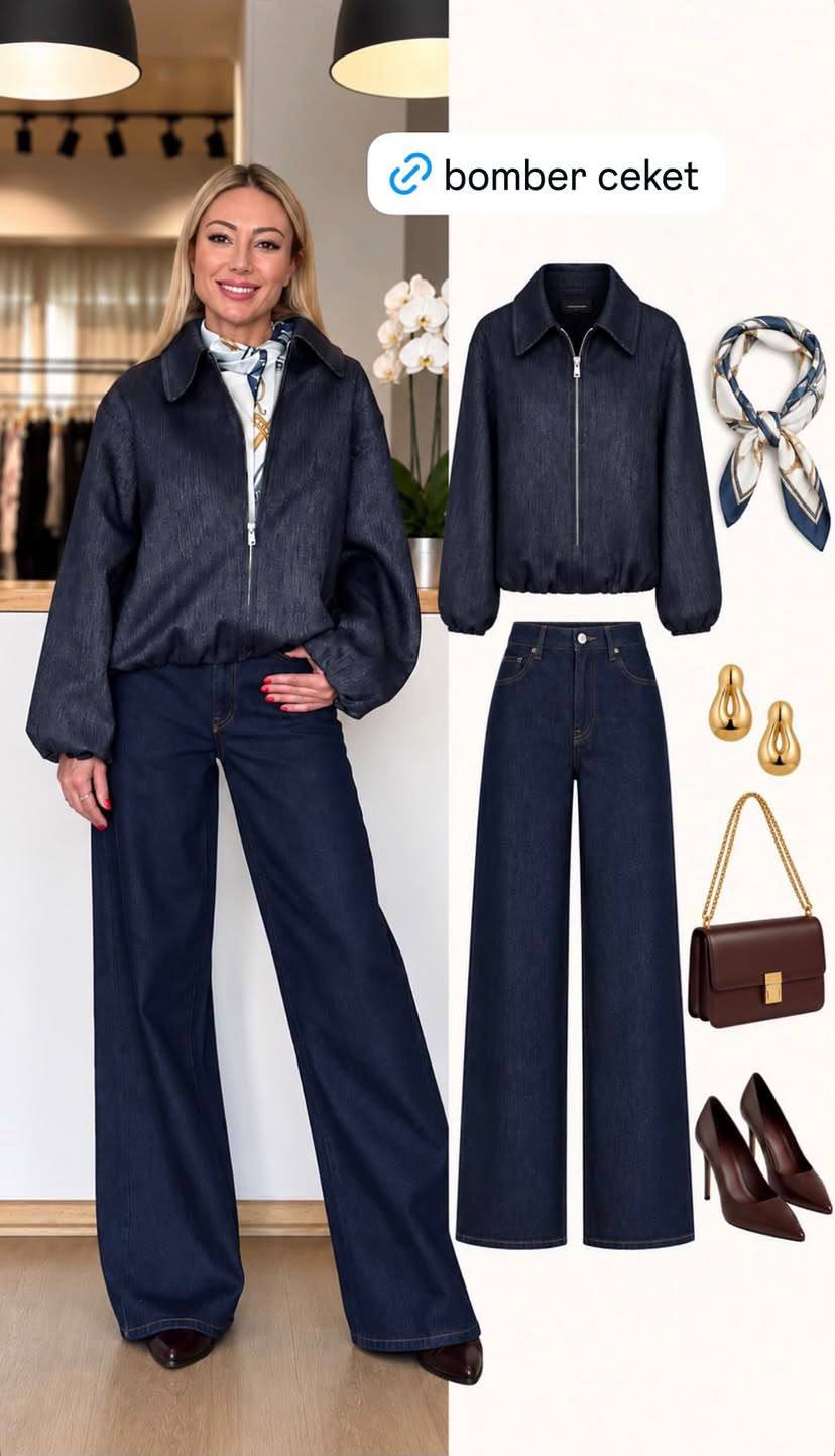 FK PYNAPPEL Women Clothing