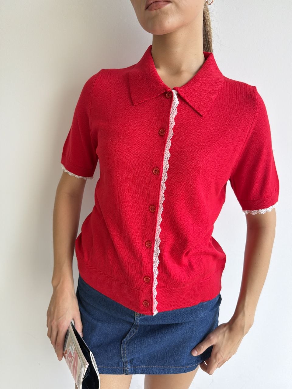 Kenza'a Women Clothing