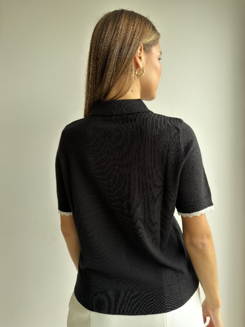 Kenza'a Women Clothing