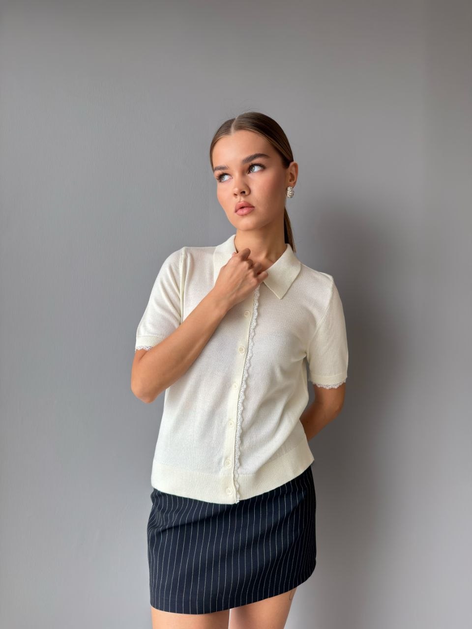 Kenza'a Women Clothing