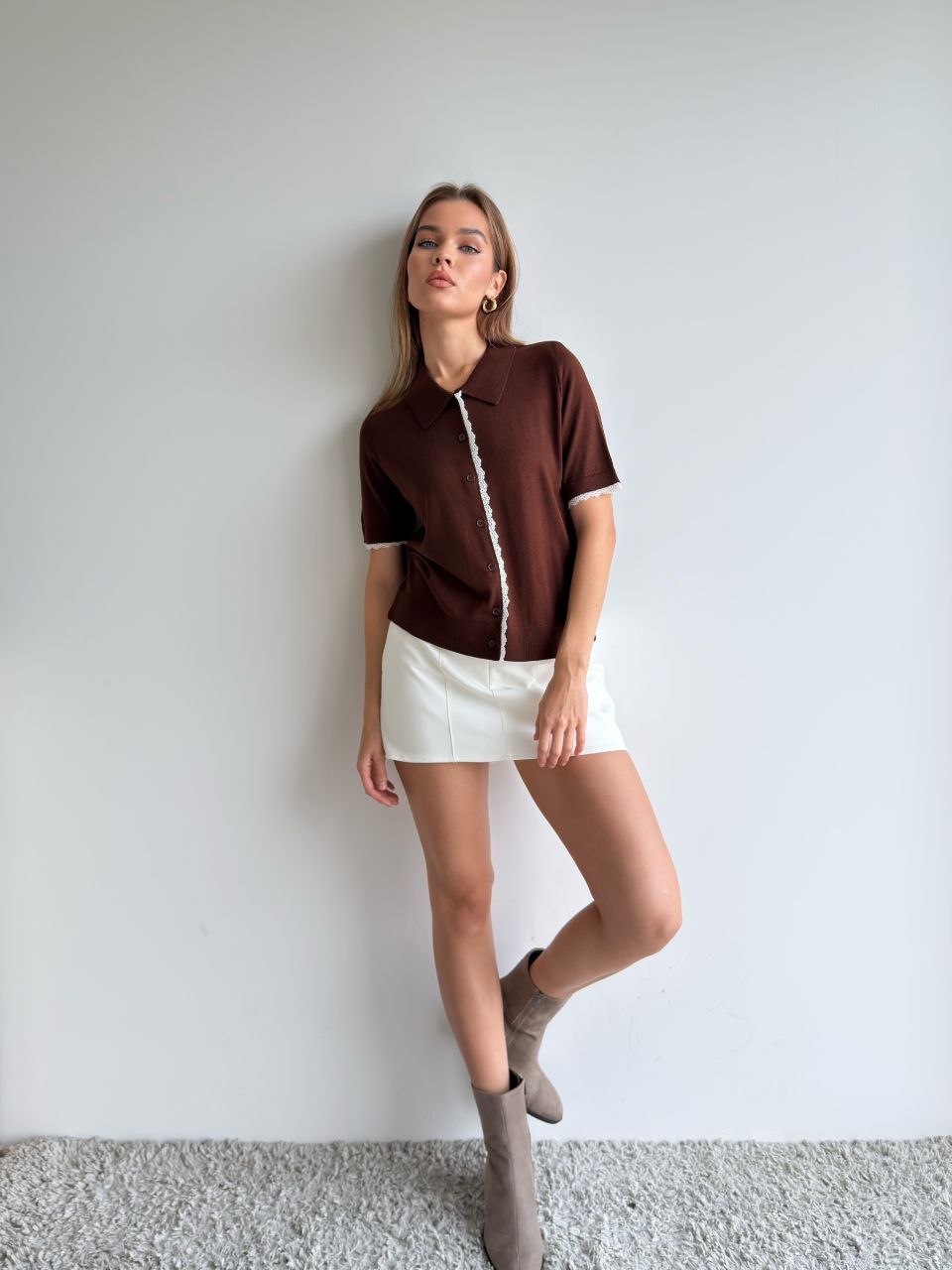 Kenza'a Women Clothing