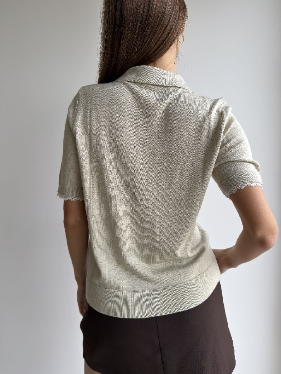 Kenza'a Women Clothing