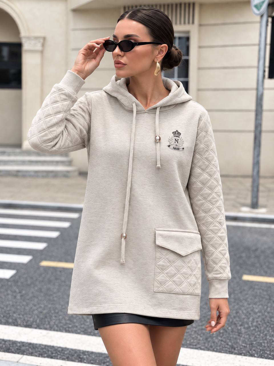 New Laviva Women Clothing