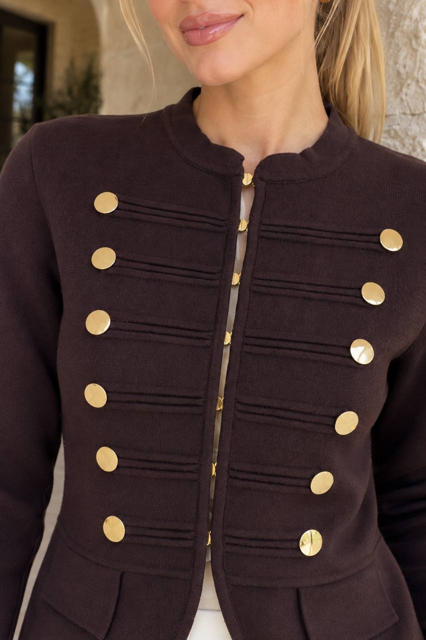 Gülseli Women Clothing