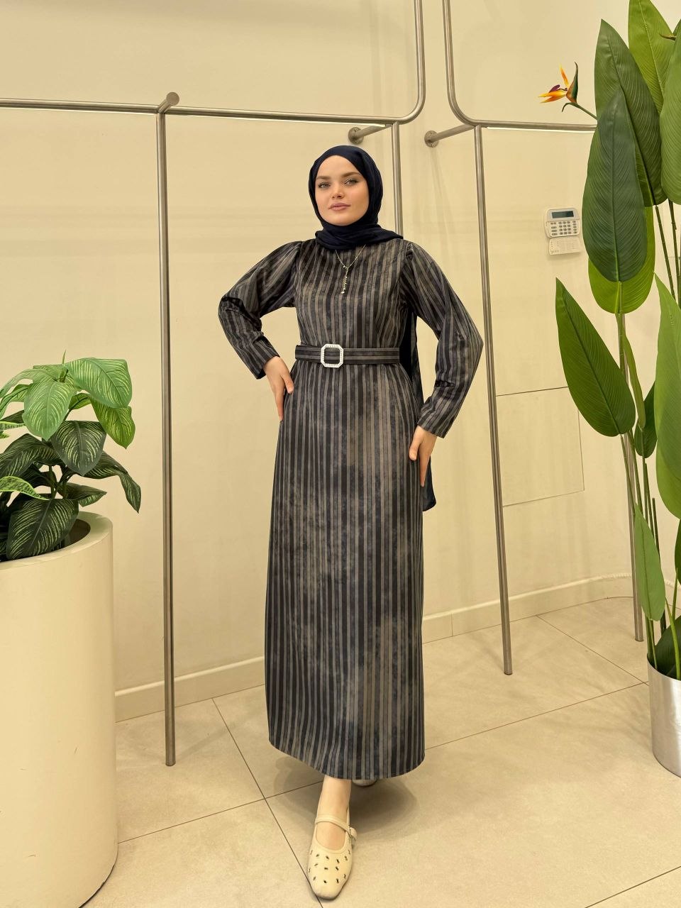 Rumella Women Clothing