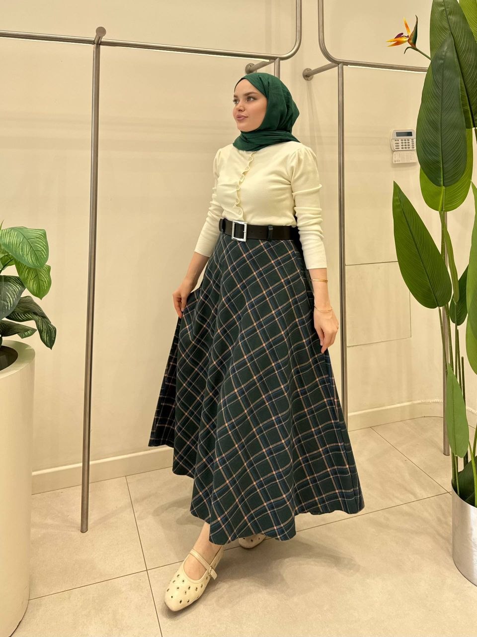 Rumella Women Clothing