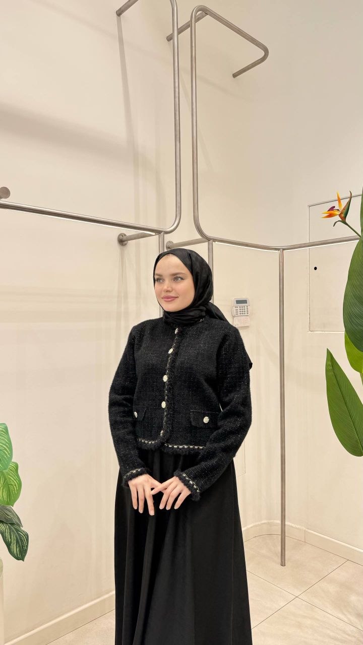 Rumella Women Clothing