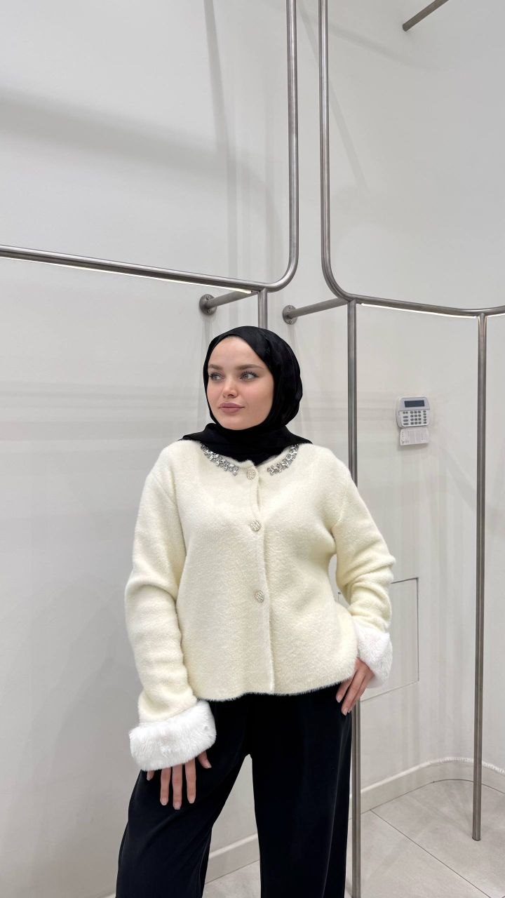 Rumella Women Clothing