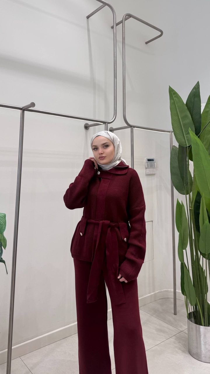 Rumella Women Clothing