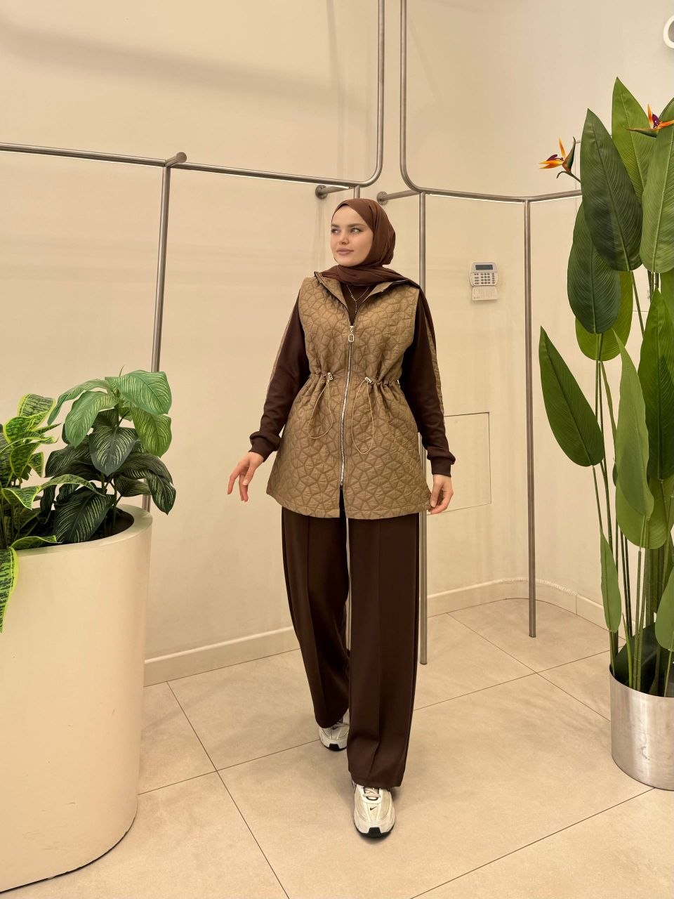 Rumella Women Clothing