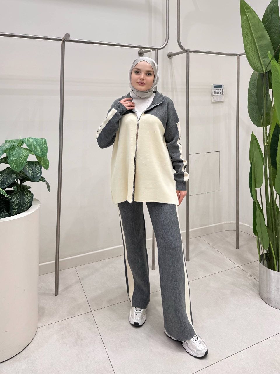 Rumella Women Clothing