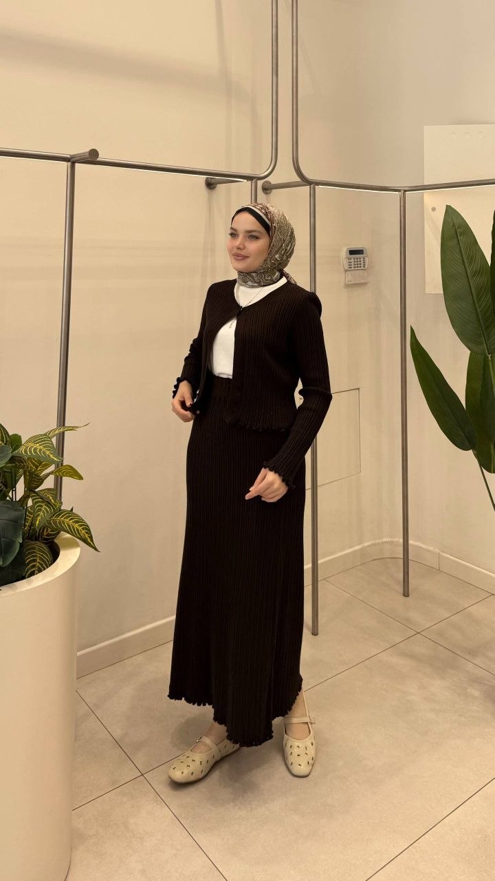 Rumella Women Clothing