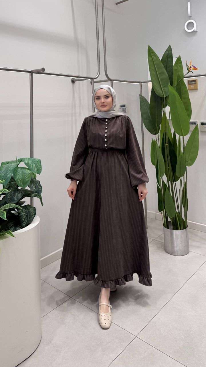 Rumella Women Clothing