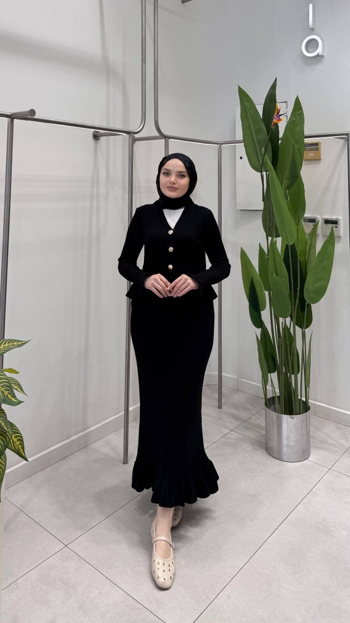 Rumella Women Clothing