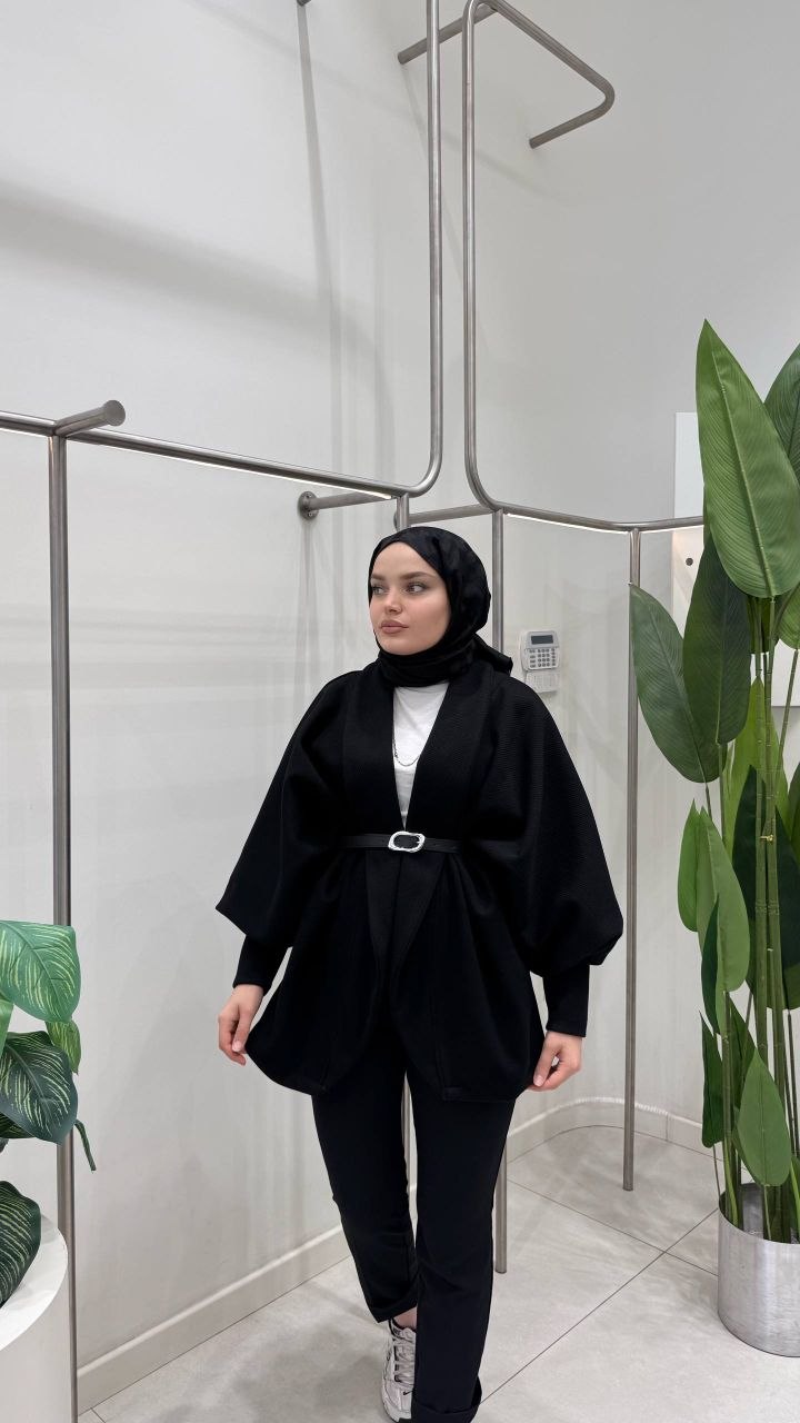 Rumella Frauen Bekleidung