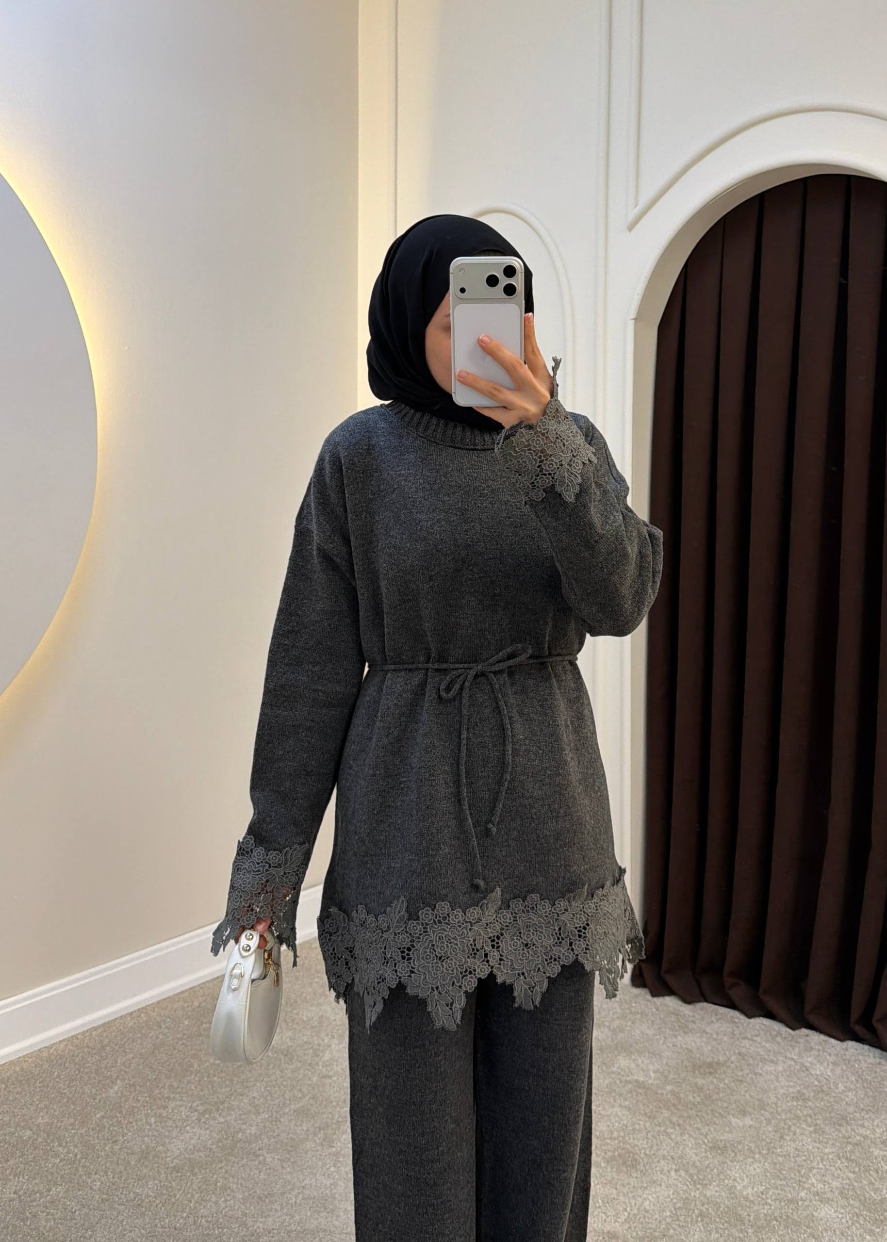 Light Stone Women Clothing