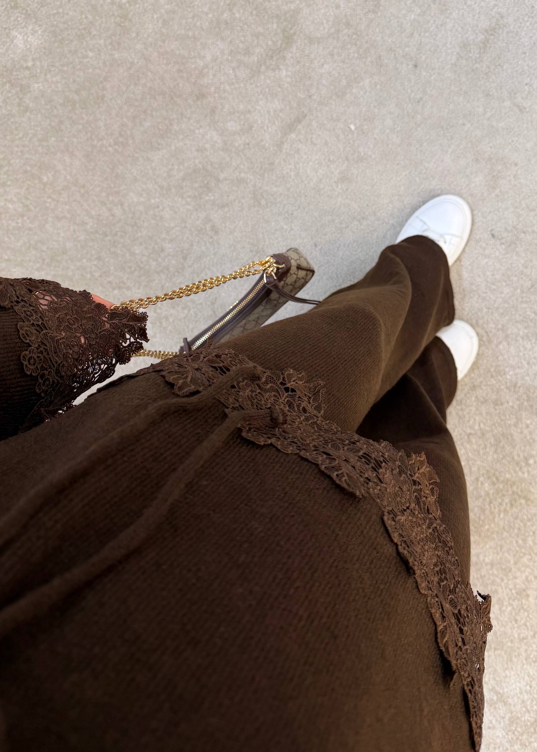 Light Stone Women Clothing