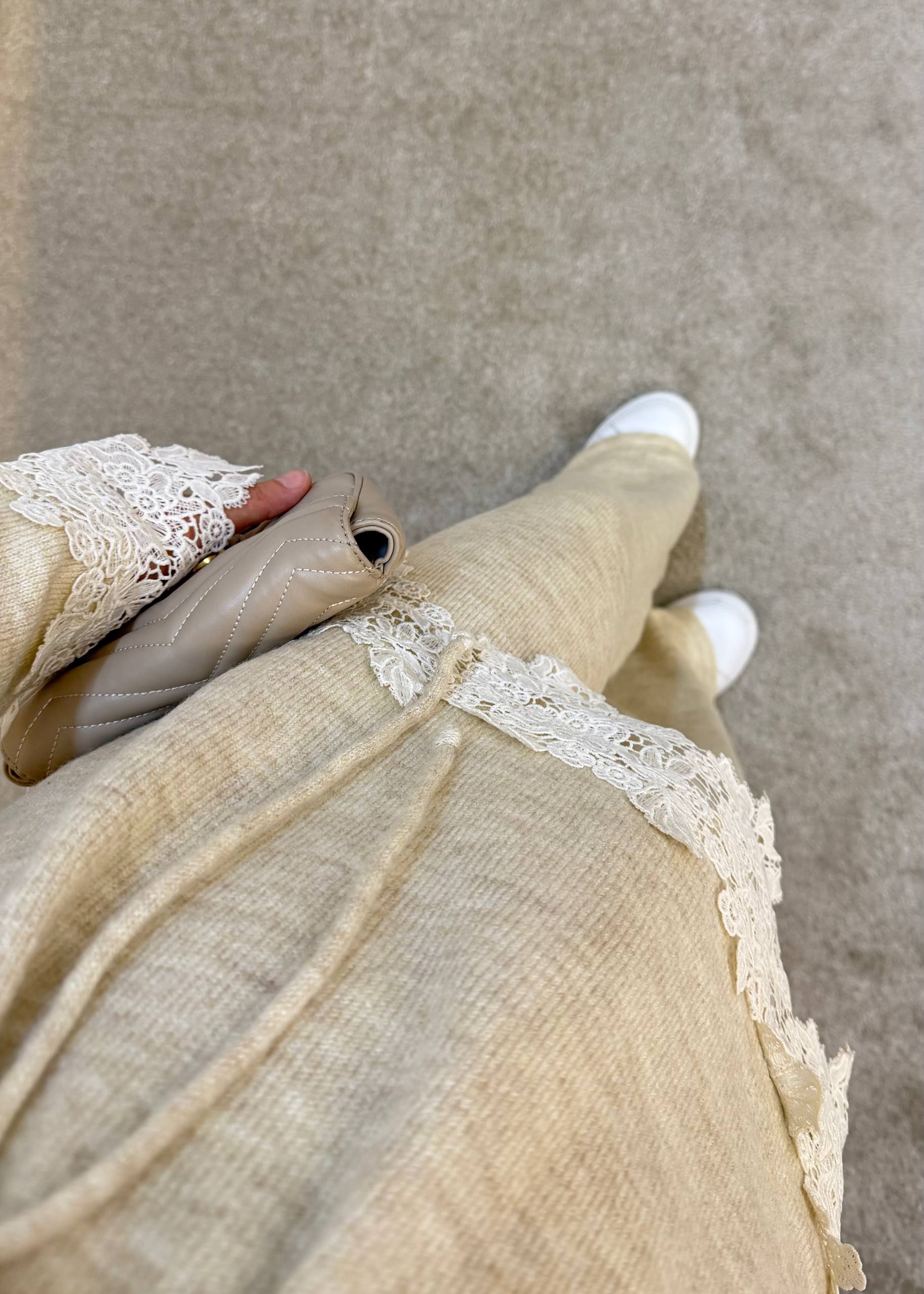 Light Stone Women Clothing