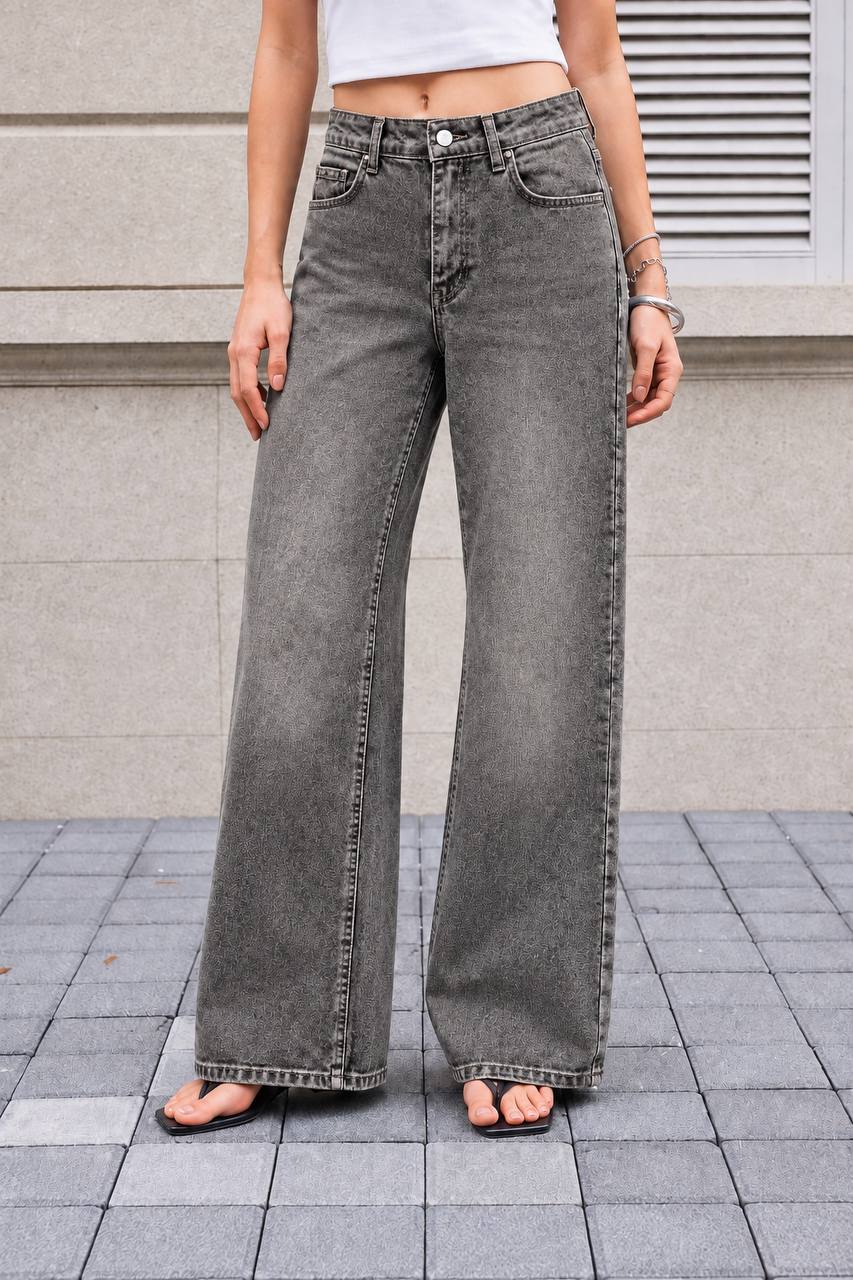 New Laviva Women Clothing