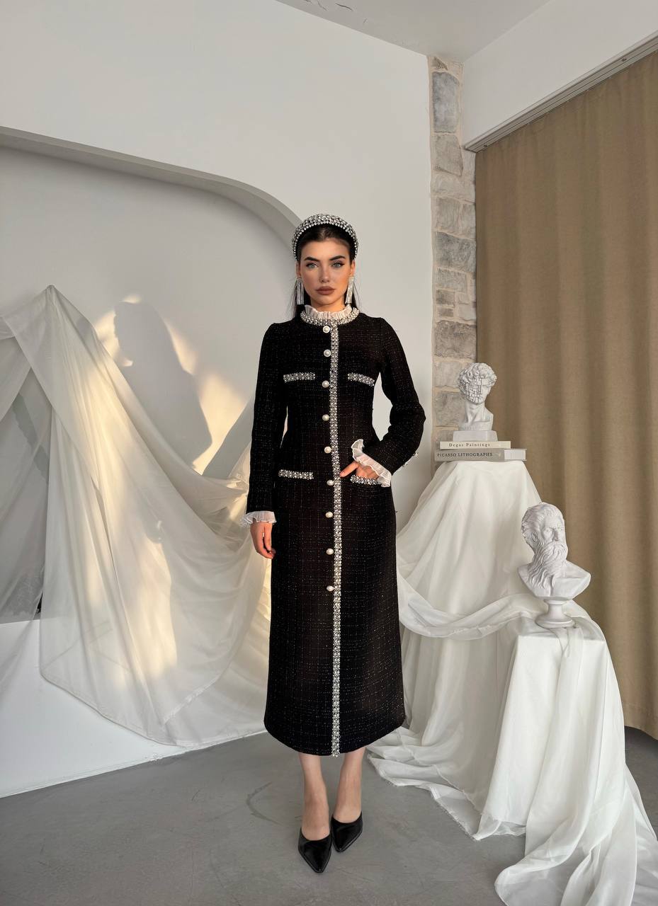 Etika Women Clothing - MTVR-D2A23D57