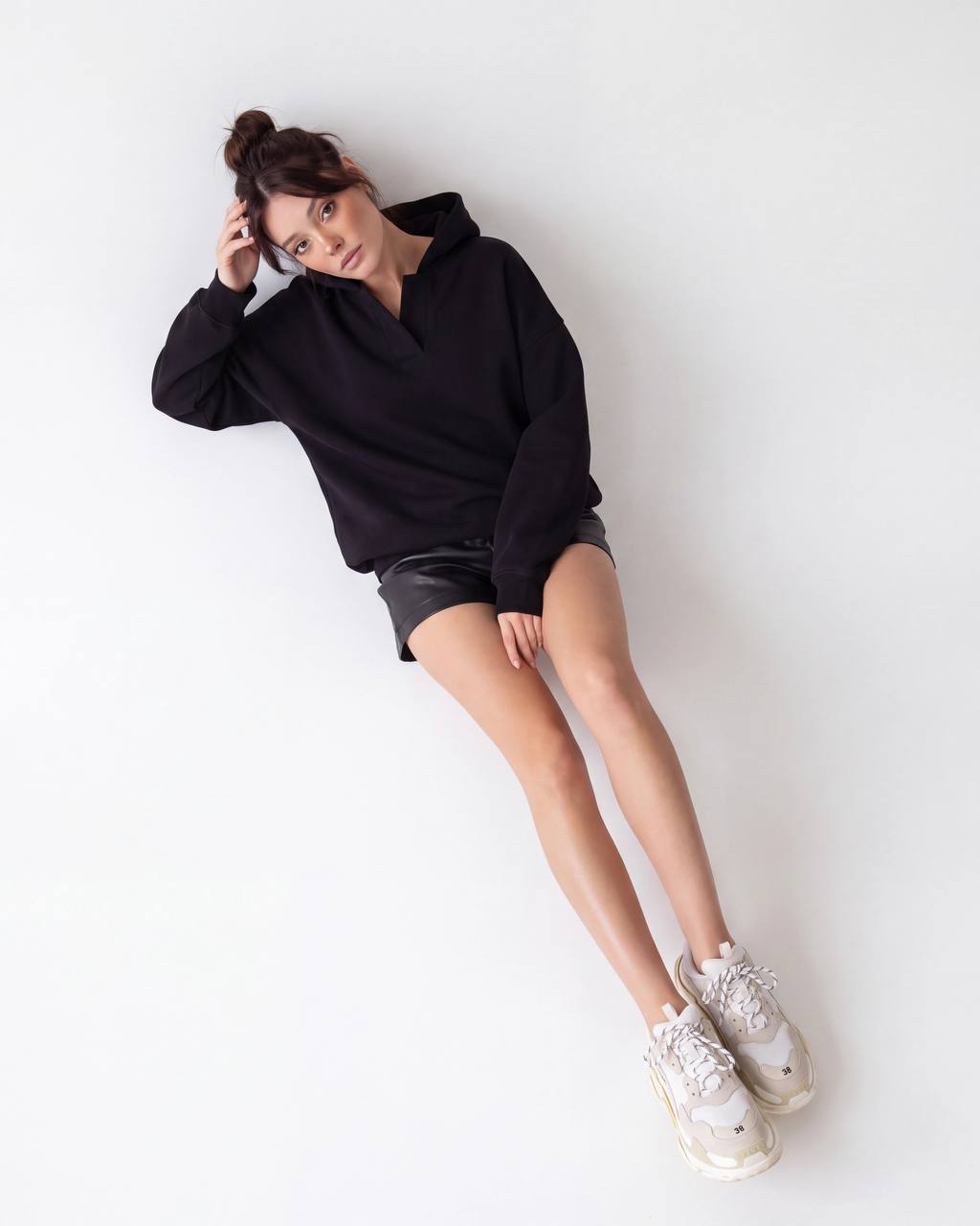 Fame Femme Vêtements