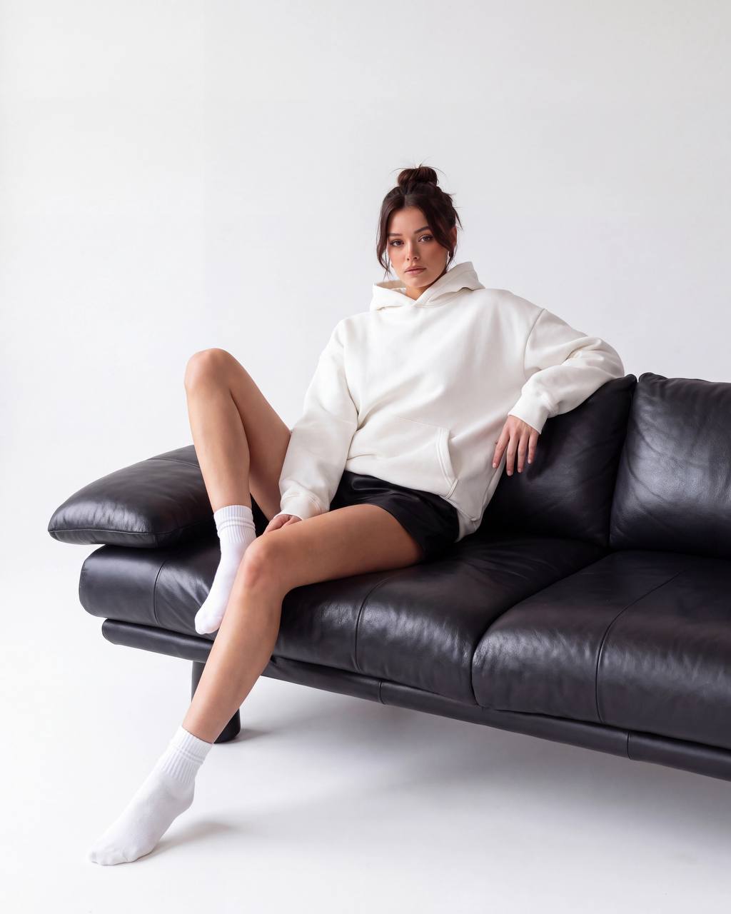 Fame Femme Vêtements
