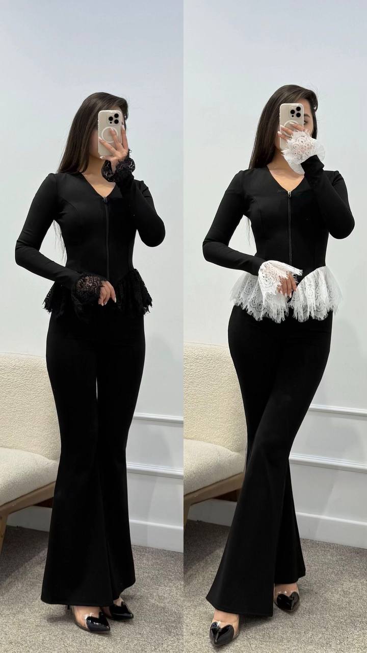 Last Point Women Clothing - MTVR-CDA85D36
