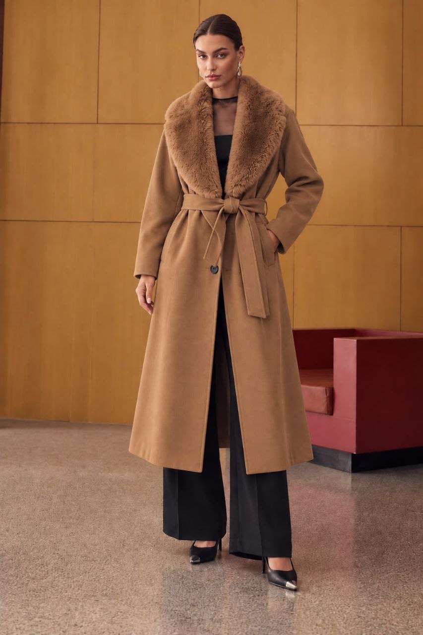 New Laviva Femme Vêtements