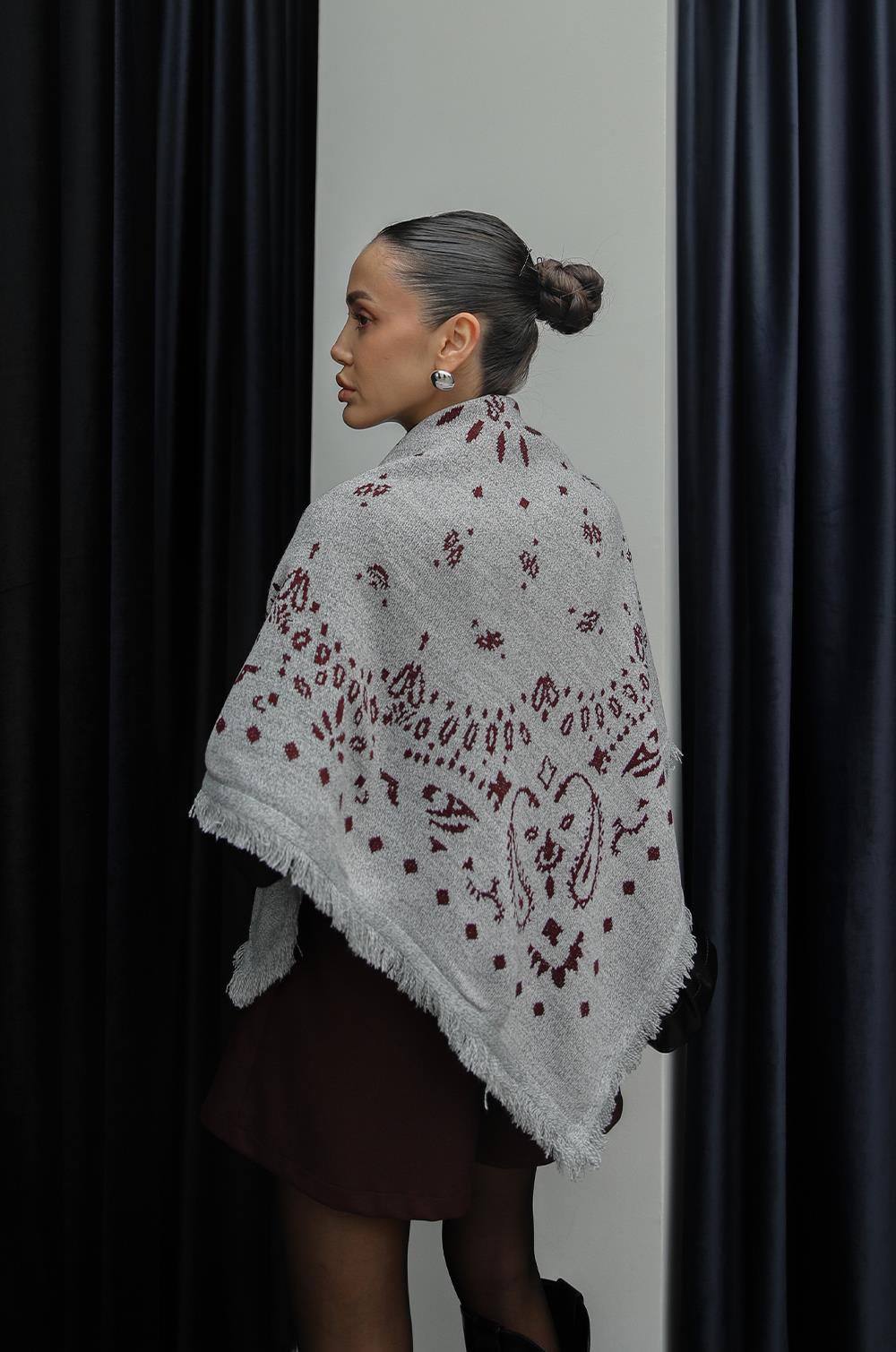 Hot Fashion Femme Vêtements