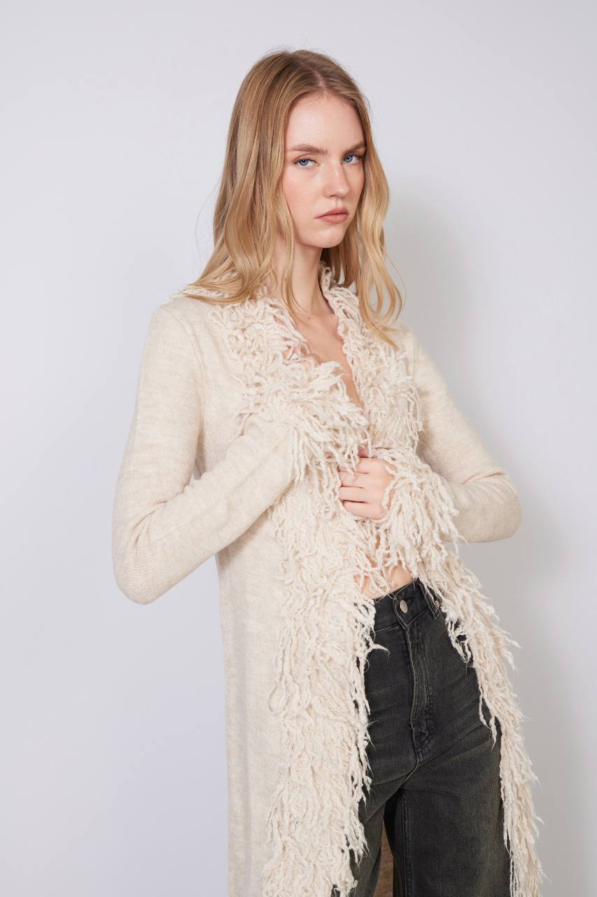 Nisan Women Clothing