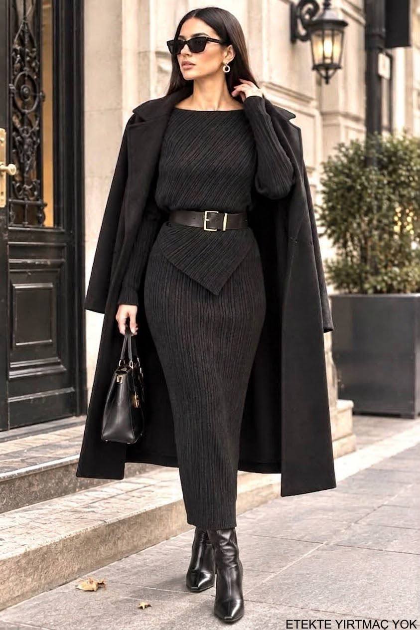 My Bee Femme Vêtements