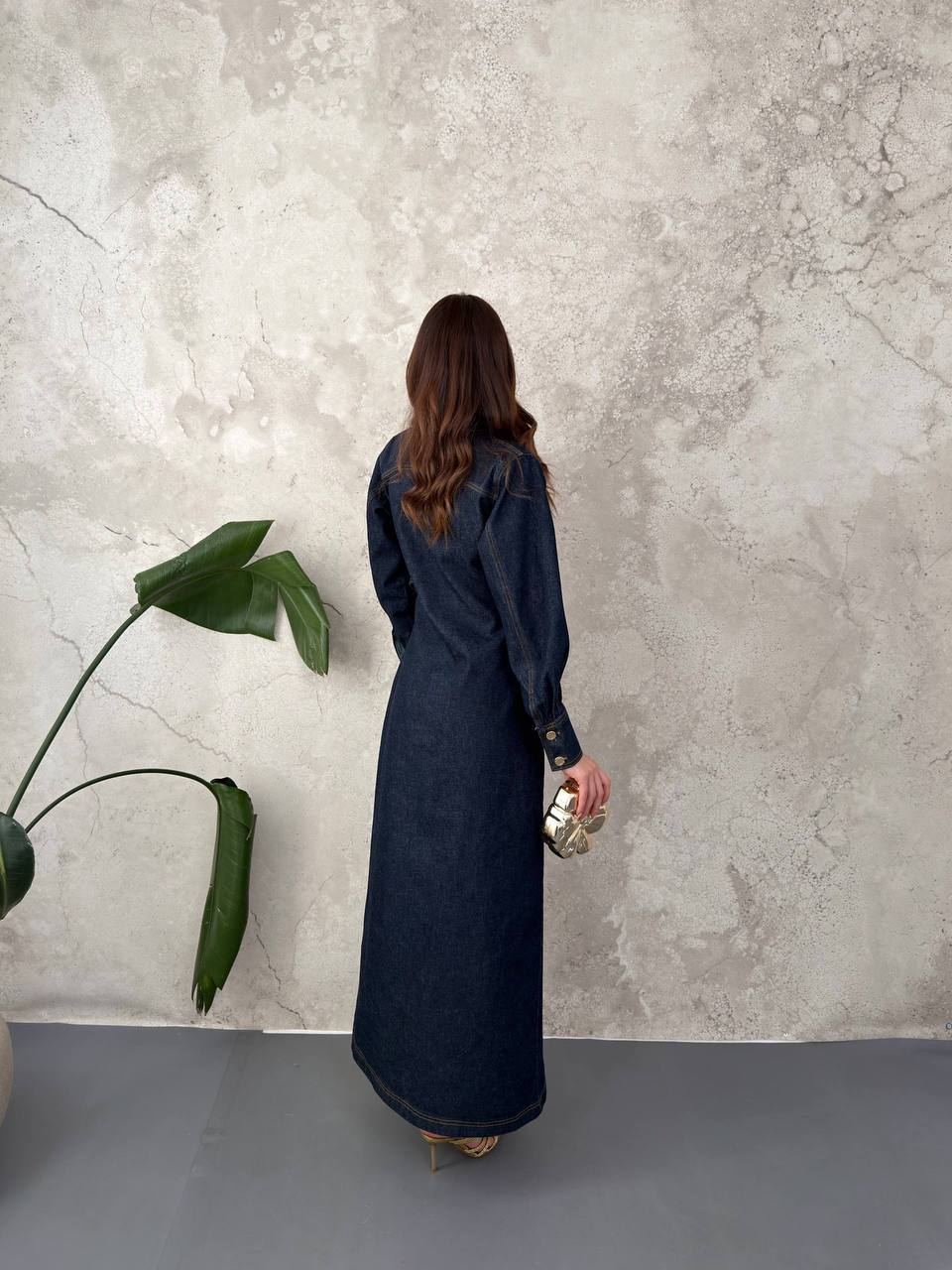 Elisa Femme Vêtements