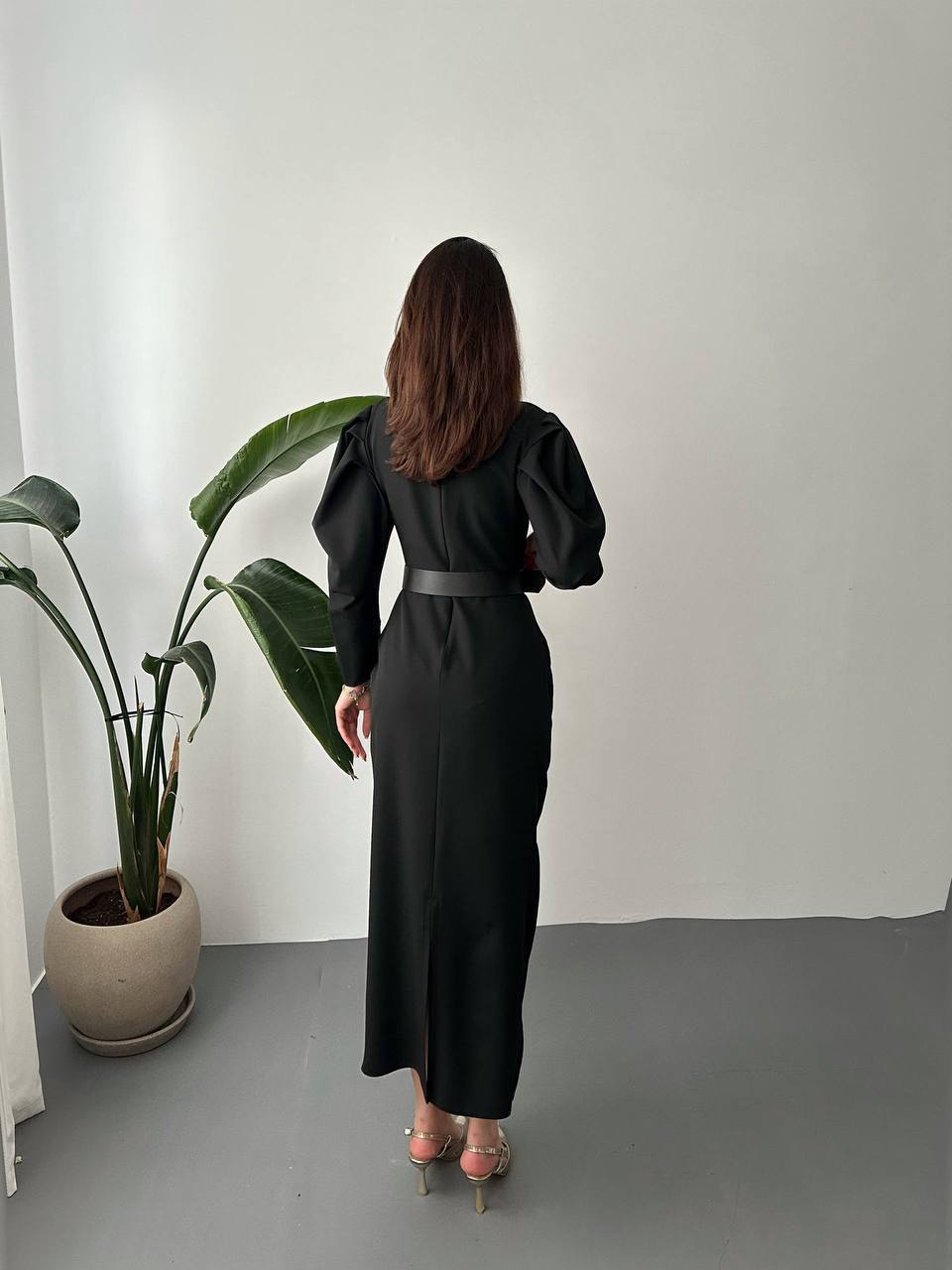 Elisa Femme Vêtements