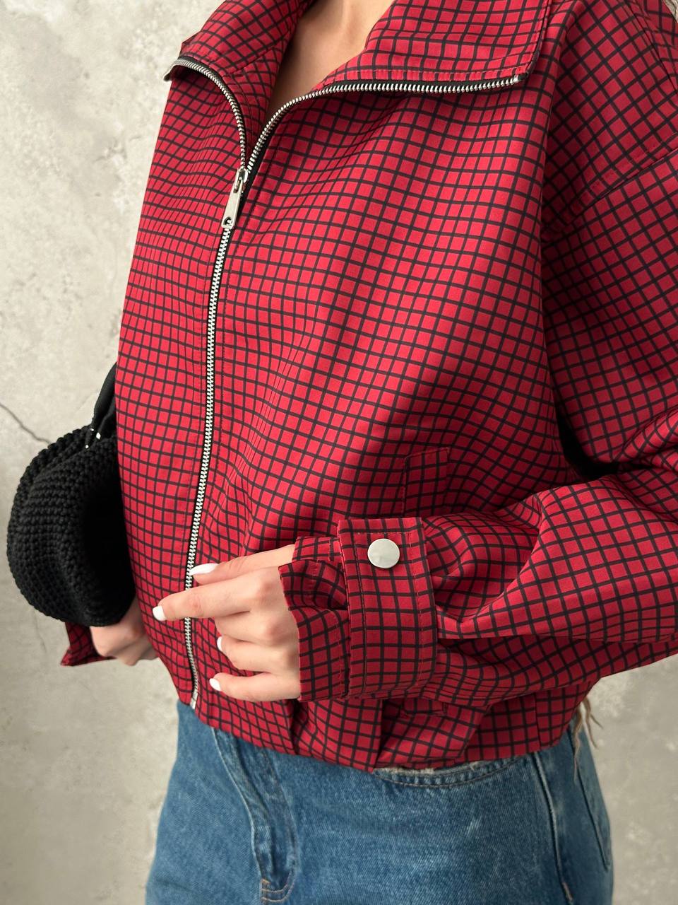 Elisa Femme Vêtements