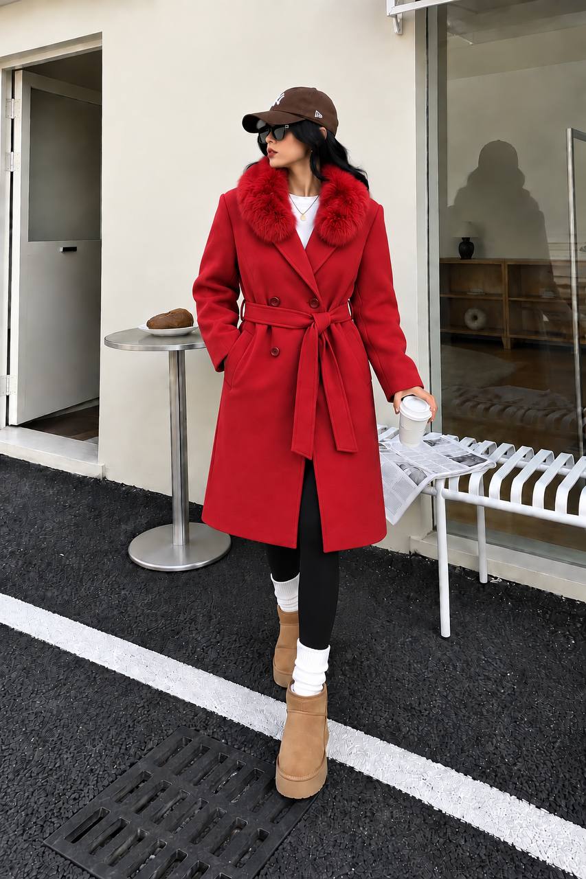 New Laviva Femme Vêtements
