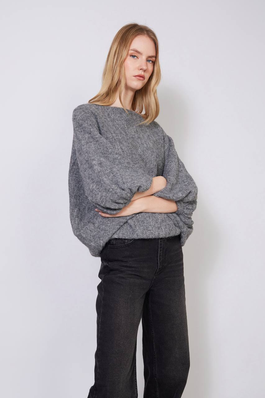 Nisan Women Clothing