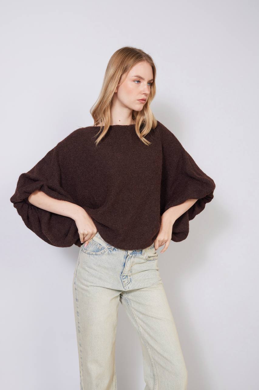 Nisan Women Clothing