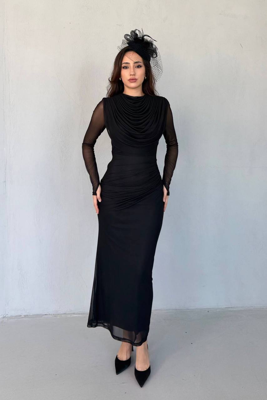Kinzi Women Clothing - MTVR-D4627461