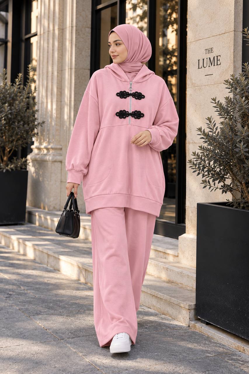 TCN Women Clothing