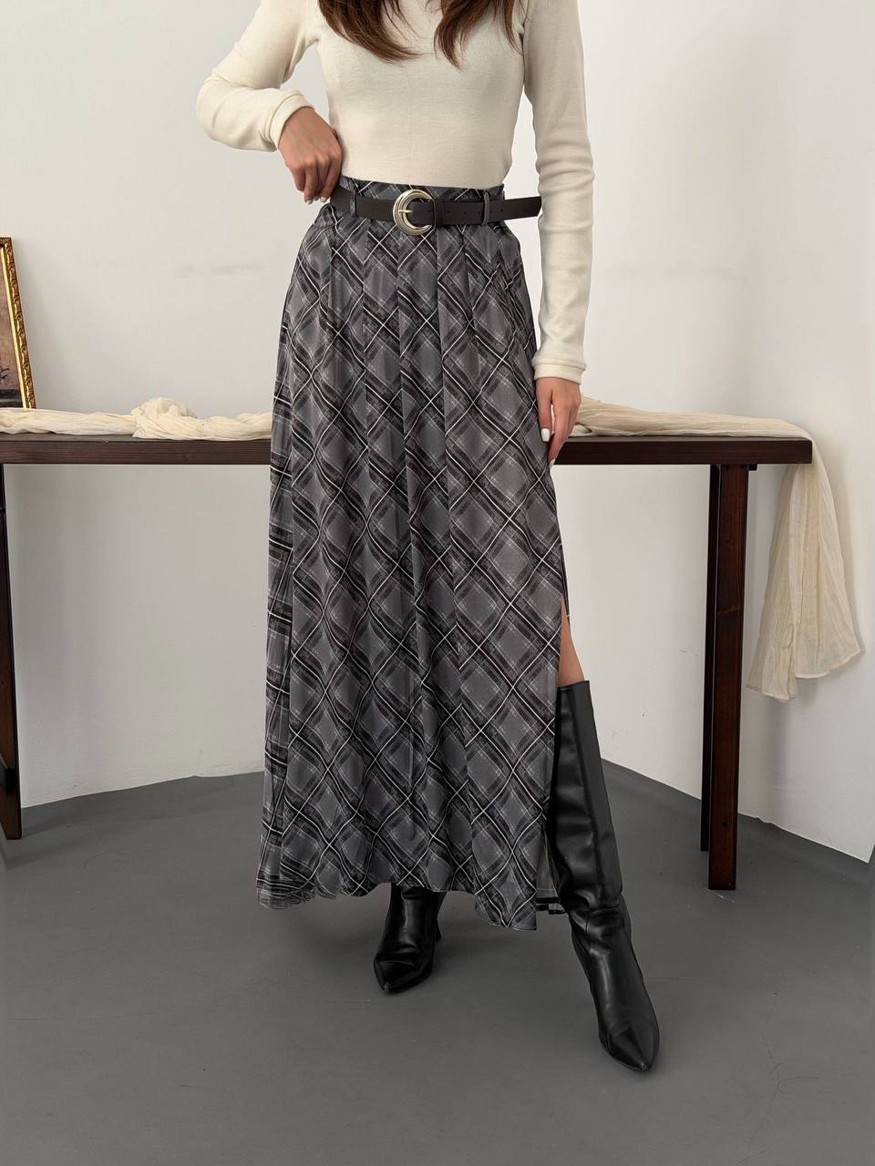 Elisa Femme Vêtements