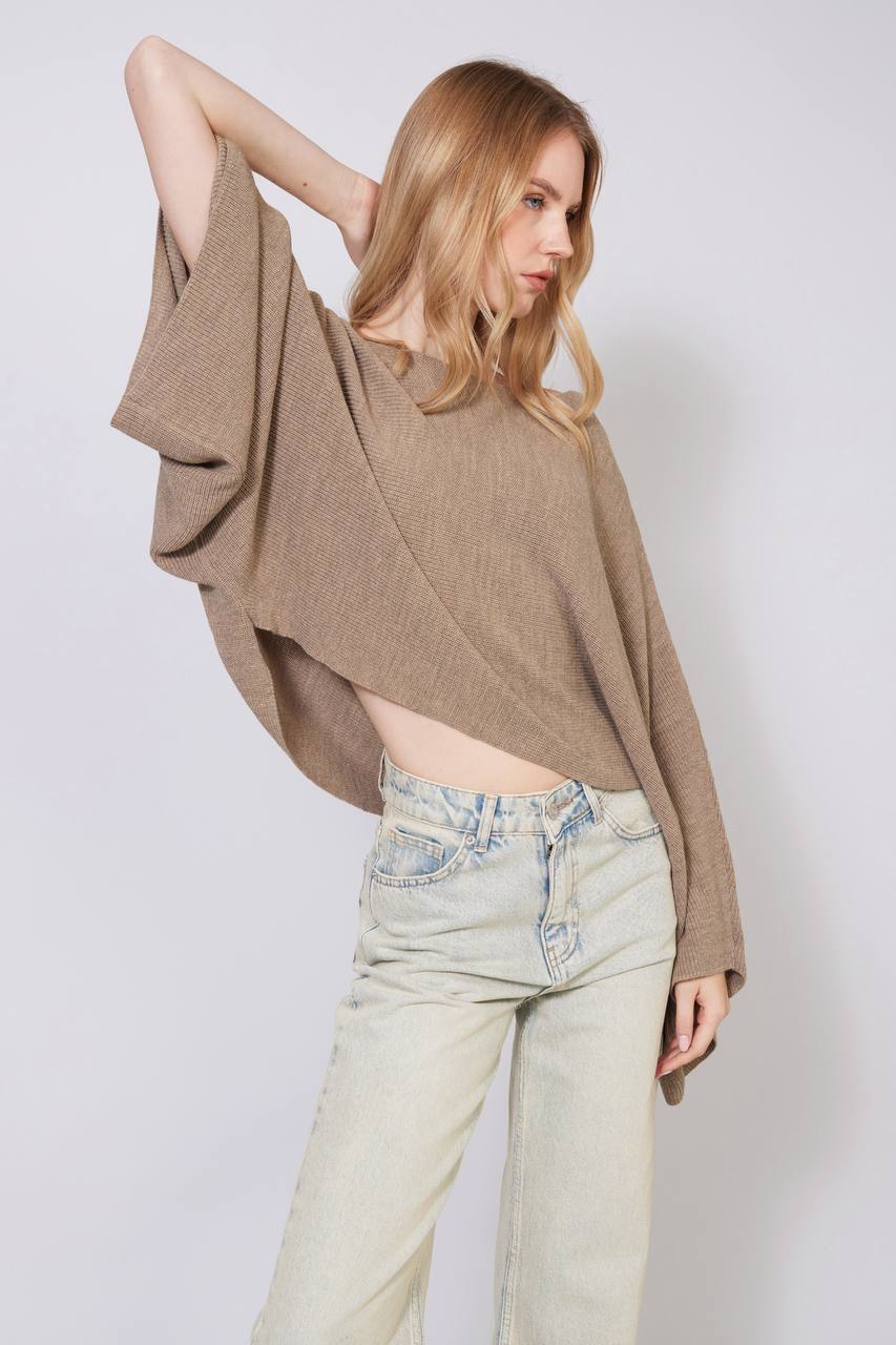 Nisan Women Clothing
