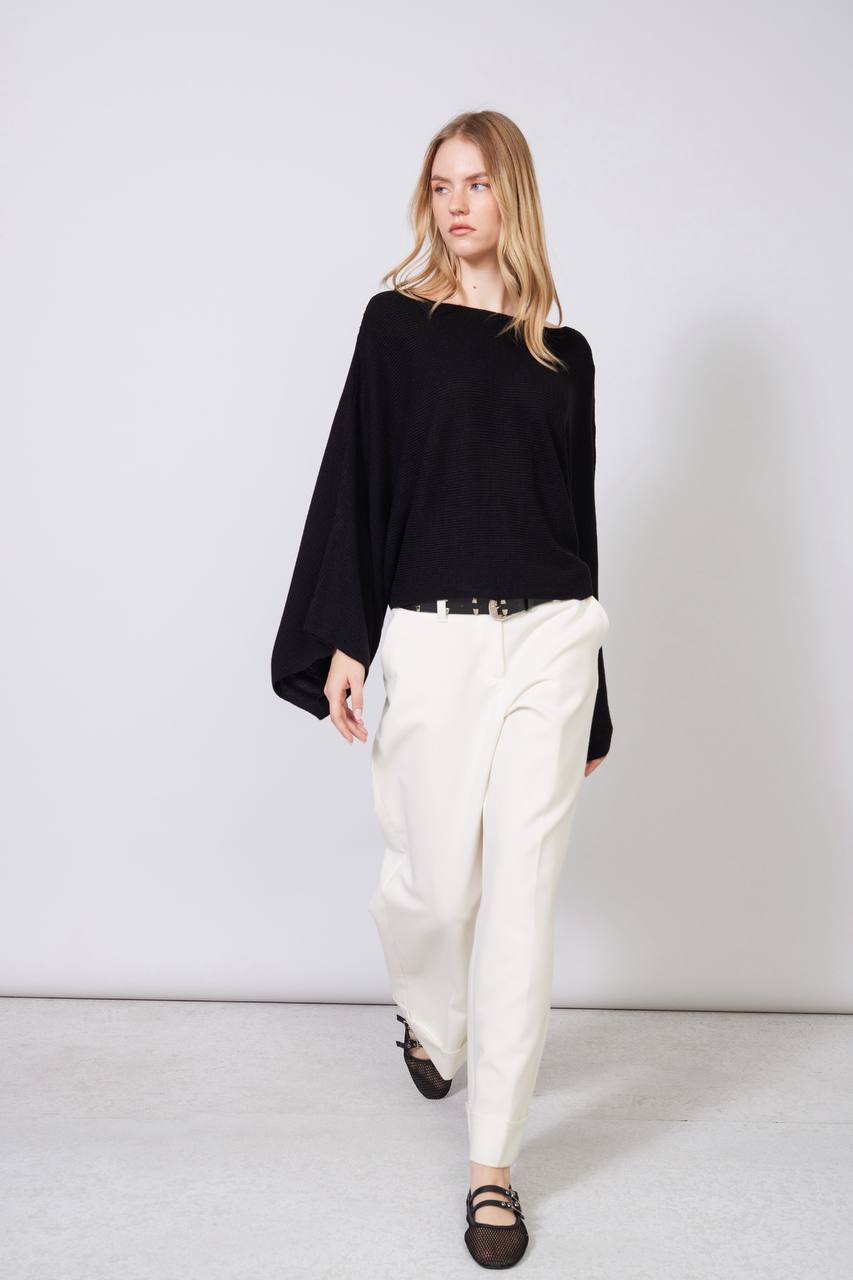 Nisan Women Clothing