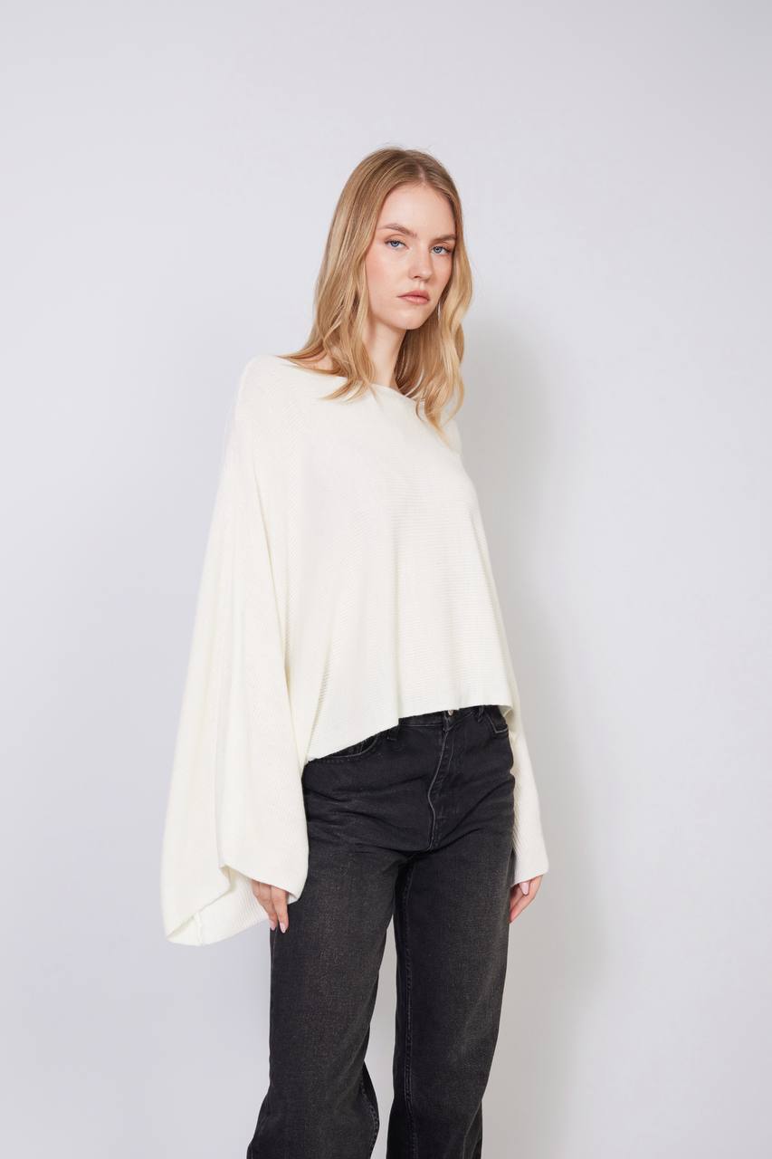 Nisan Women Clothing