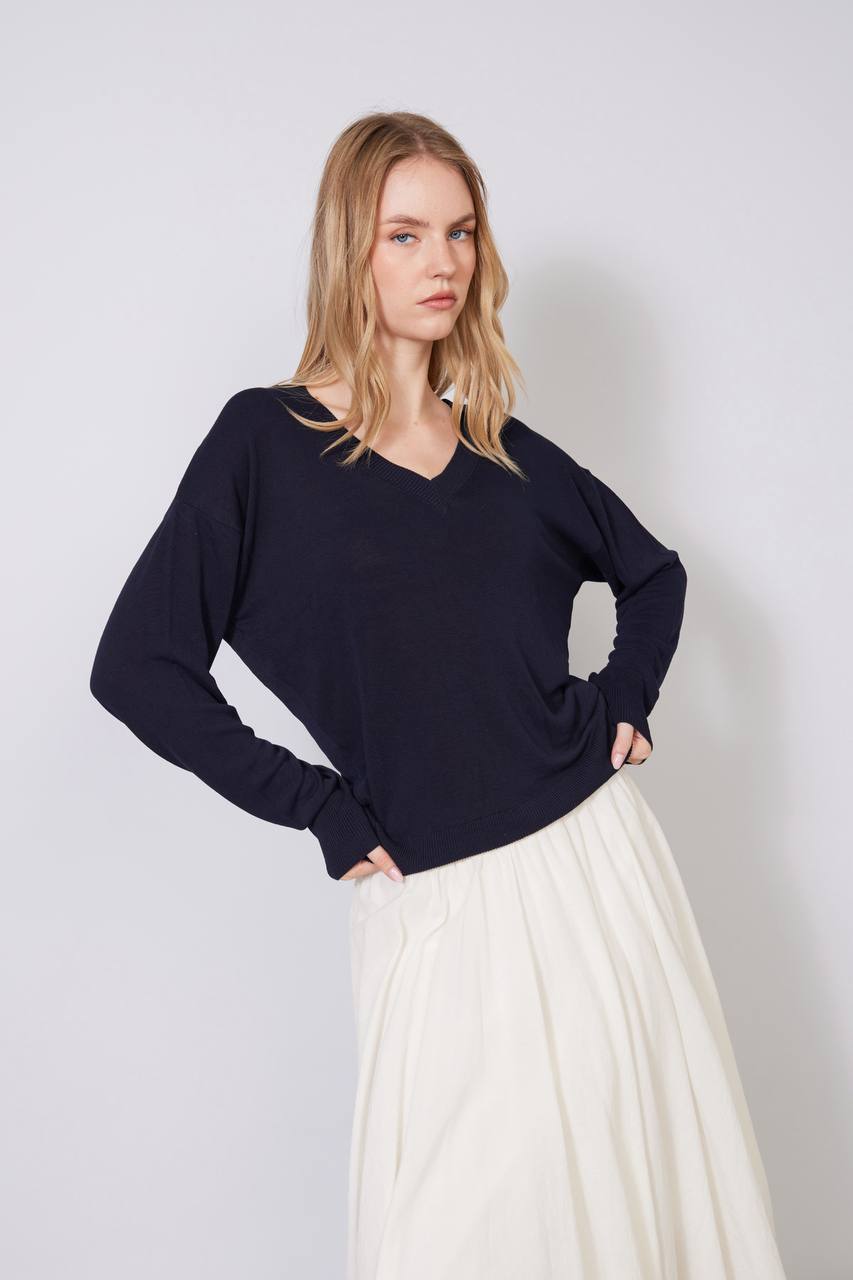 Nisan Women Clothing