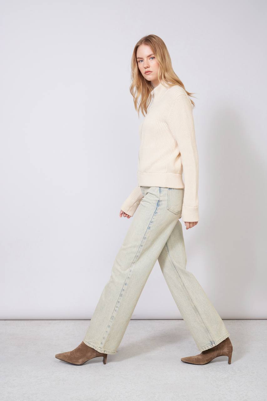 Nisan Women Clothing