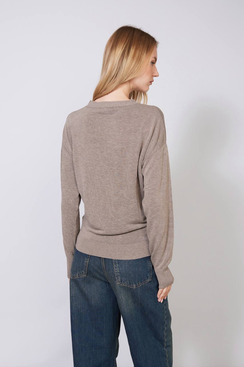 Nisan Women Clothing