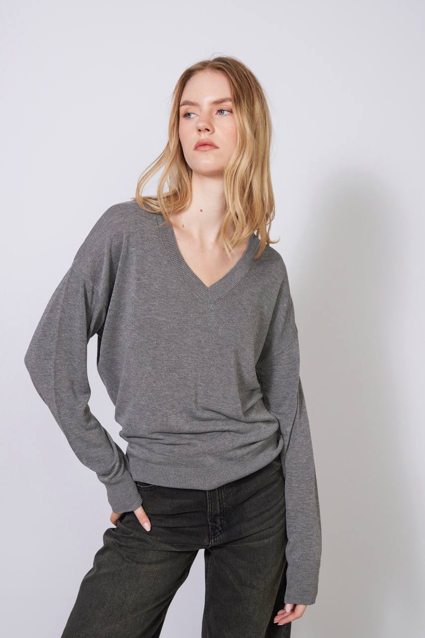 Nisan Women Clothing