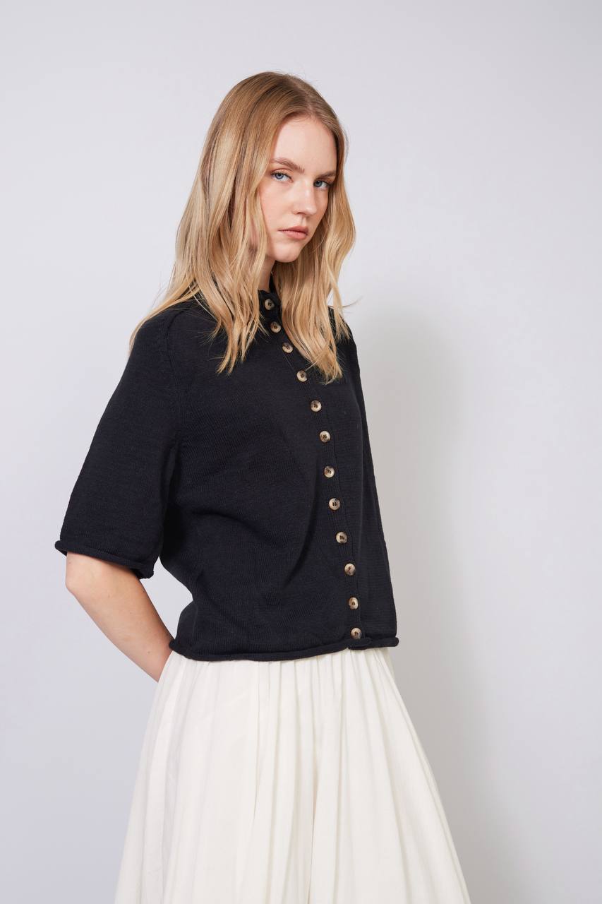 Nisan Women Clothing