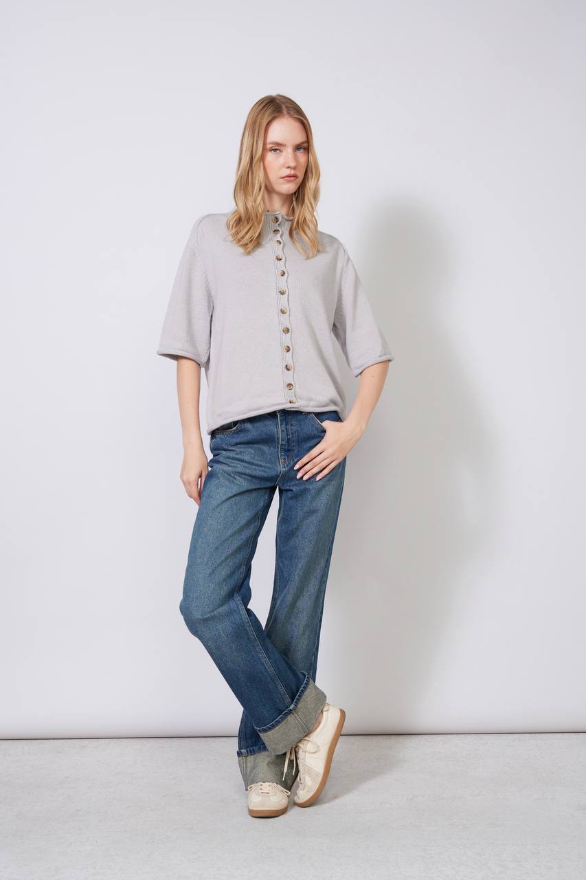 Nisan Women Clothing